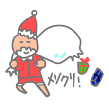 Sur Miya Lism sticker #12568968