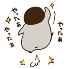 12569606.png;compress=true