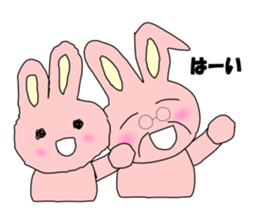 Medicine Picture book Sticker sticker #12570049