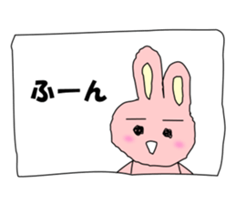 Medicine Picture book Sticker sticker #12570083