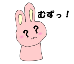 Medicine Picture book Sticker sticker #12570084