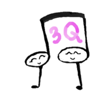 Music-Noters sticker #12570172