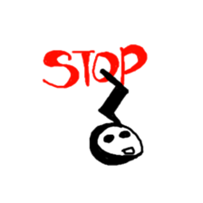 Music-Noters sticker #12570177