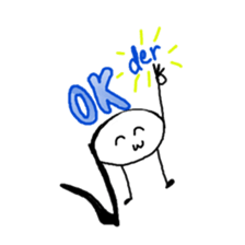 Music-Noters sticker #12570182