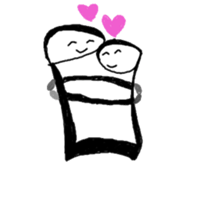 Music-Noters sticker #12570196