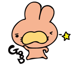 uutan(3) sticker #12570461