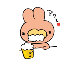 uutan(3) sticker #12570478