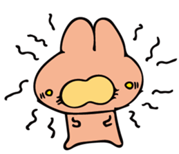 uutan(3) sticker #12570489