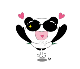 gurapan sticker #12571015