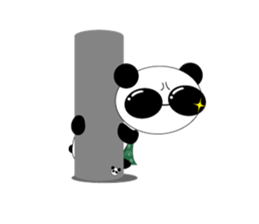 gurapan sticker #12571017