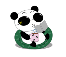 gurapan sticker #12571022