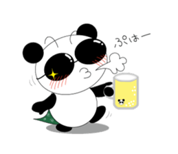 gurapan sticker #12571027
