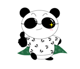 gurapan sticker #12571035