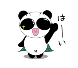gurapan sticker #12571038