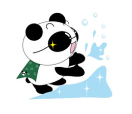 gurapan sticker #12571041