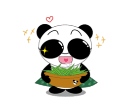gurapan sticker #12571043