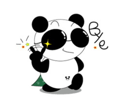 gurapan sticker #12571045