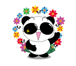 gurapan sticker #12571048