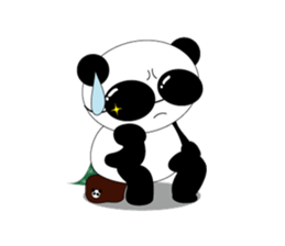 gurapan sticker #12571051