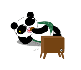gurapan sticker #12571052