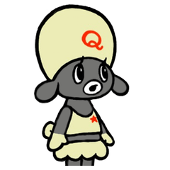 Qyu