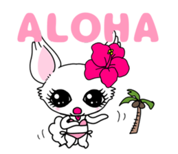 Crea 2 sticker #12571912