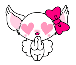 Crea 2 sticker #12571921