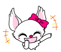 Crea 2 sticker #12571924