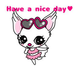 Crea 2 sticker #12571930