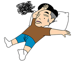 Bank Haa-Nee sticker #12572156