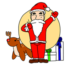 Bank Haa-Nee sticker #12572171