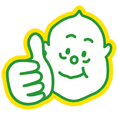 Kaneyan