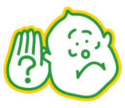 Kaneyan sticker #12573447