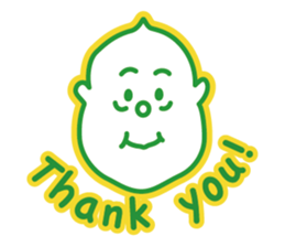 Kaneyan sticker #12573448