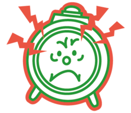 Kaneyan sticker #12573461