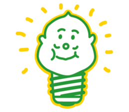 Kaneyan sticker #12573466