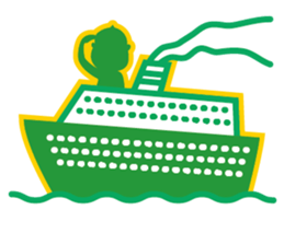 Kaneyan sticker #12573471