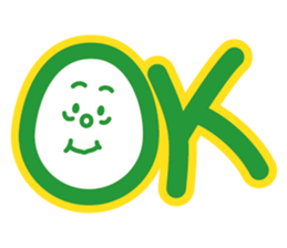 Kaneyan sticker #12573478