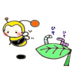 Bee1