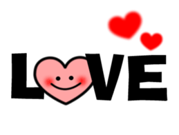 Frequently used message Smile 2 sticker #12575427