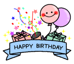 Frequently used message Smile 2 sticker #12575429