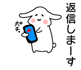 usausa4 sticker #12576746