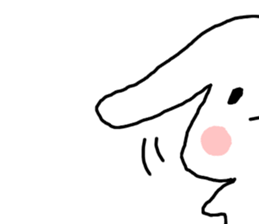 usausa4 sticker #12576765