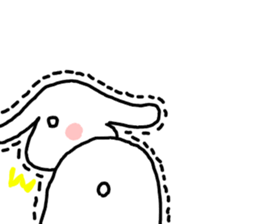 usausa4 sticker #12576770