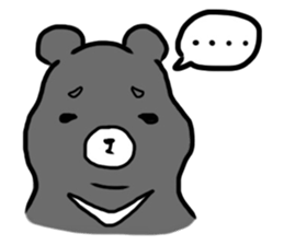 Diwanee, Kukumay &Taiwanese food friends sticker #12578138
