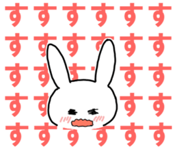 USASTA sticker #12578607