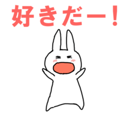 USASTA sticker #12578608
