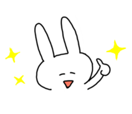USASTA sticker #12578610