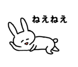 USASTA sticker #12578611