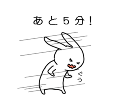 USASTA sticker #12578615